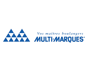 Multi-Marques_logo.png