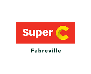 Super-C---Fabreville.png