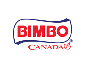logo_Bimbo.png