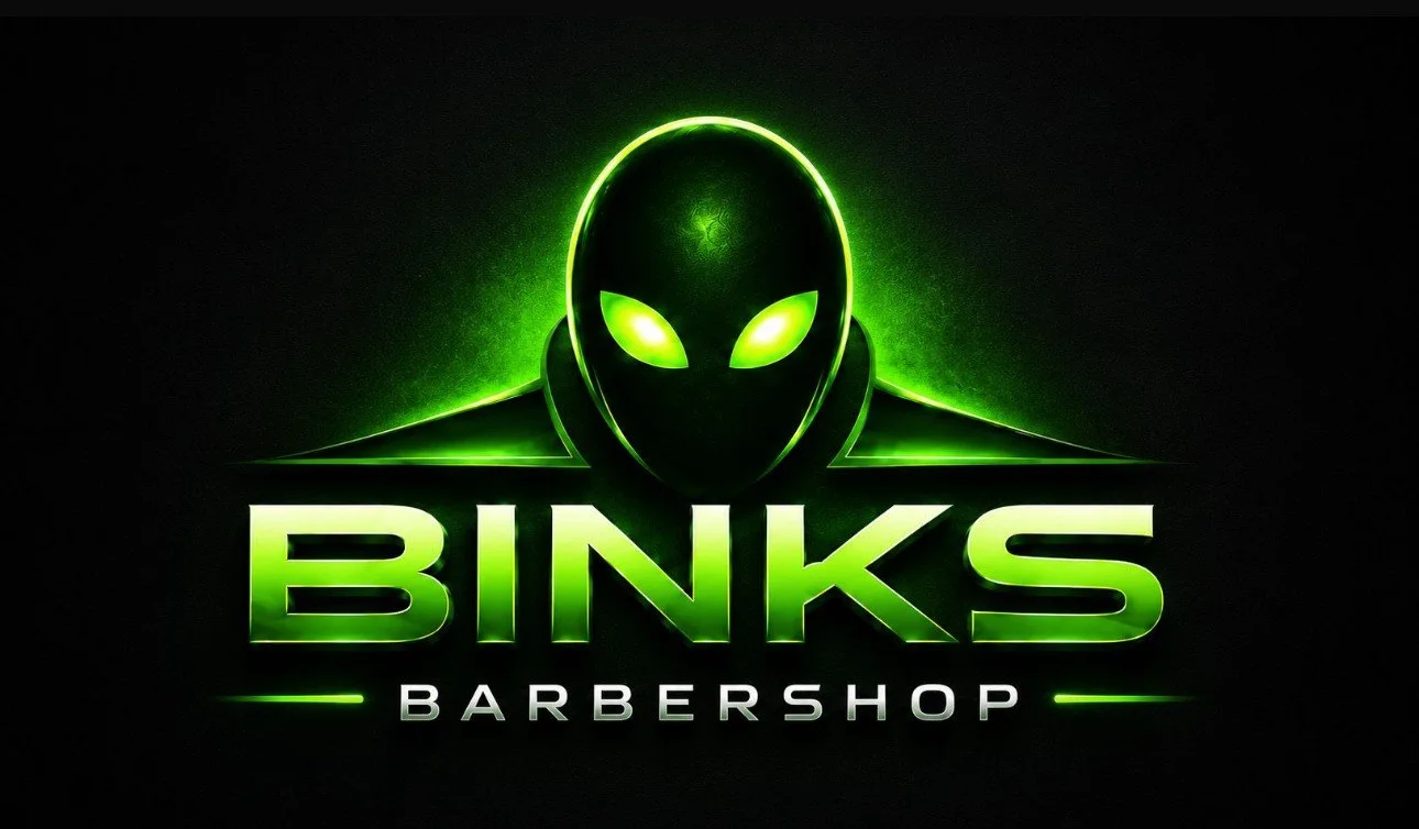 Blinks Barbershop.jpg