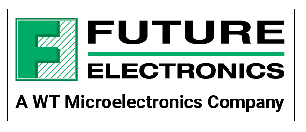 Logo Futur electronics 2026 2.png