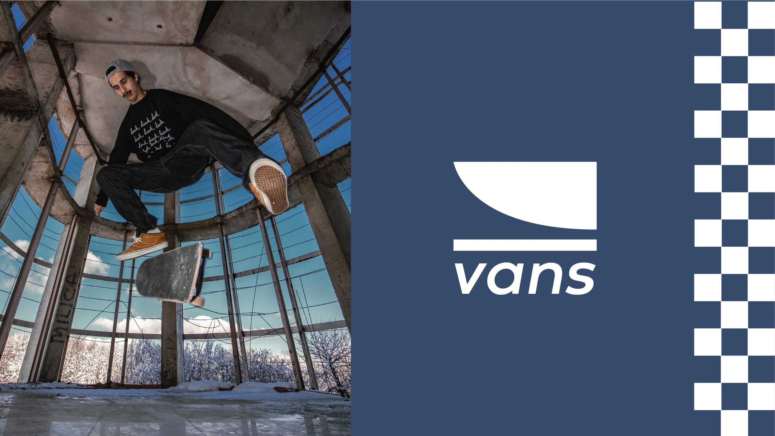 Project 01-Logo-Symbol Tight Comp v2.jpg