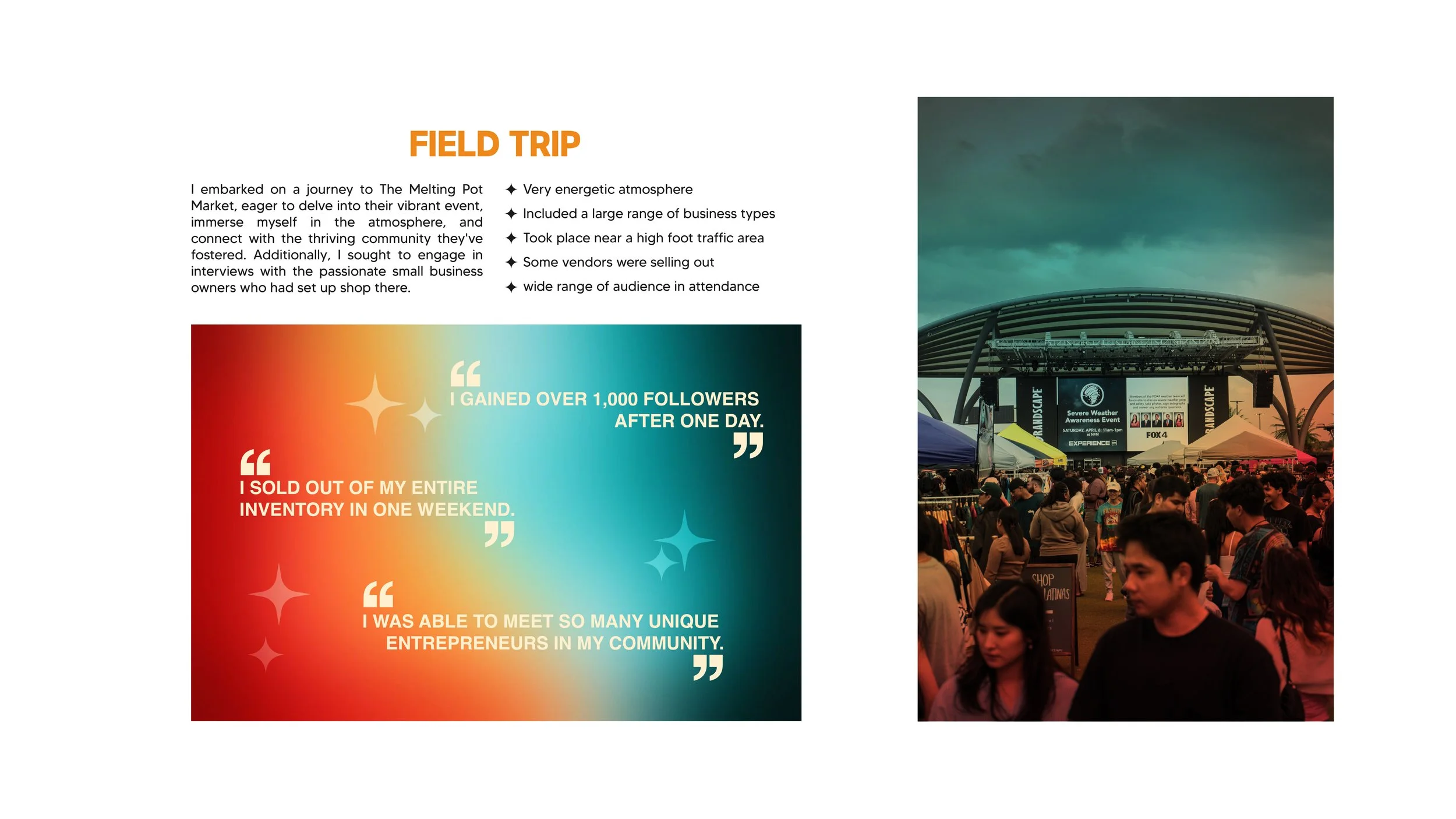 Untitled-2 copy 2-03.jpg