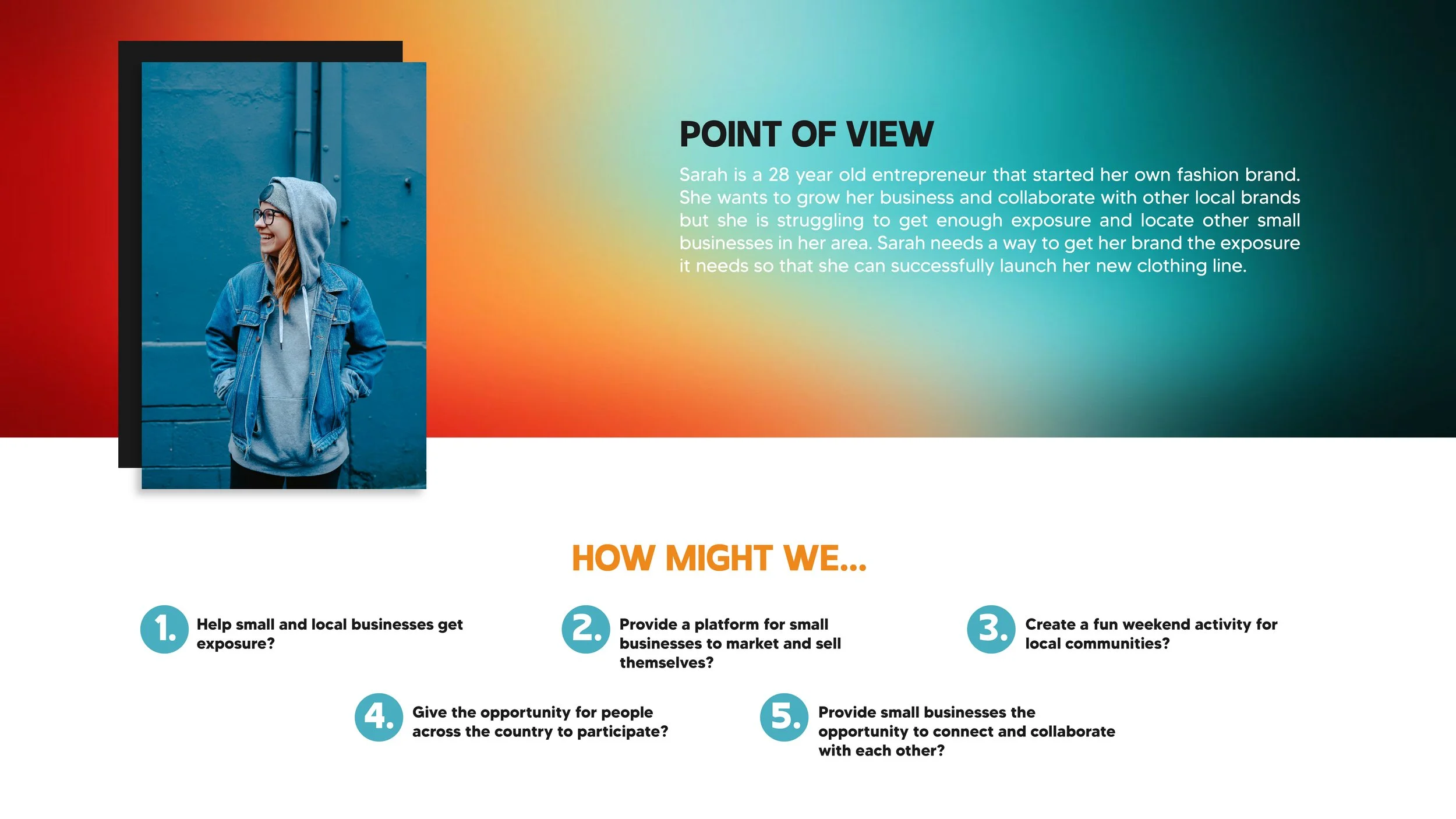 Untitled-2 copy 2-06.jpg