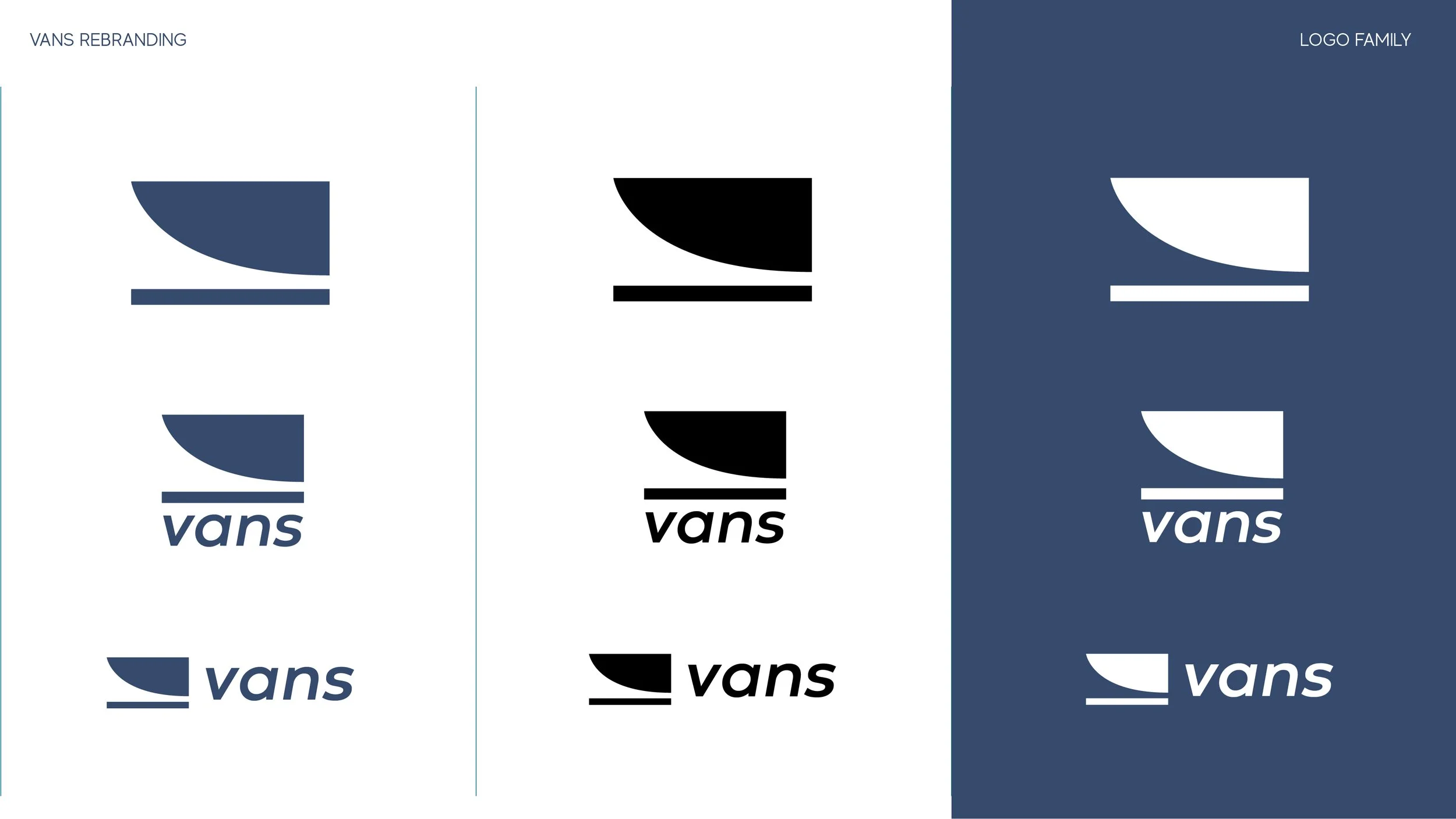 Project 01-Logo-Symbol Tight Comp v2-02.jpg