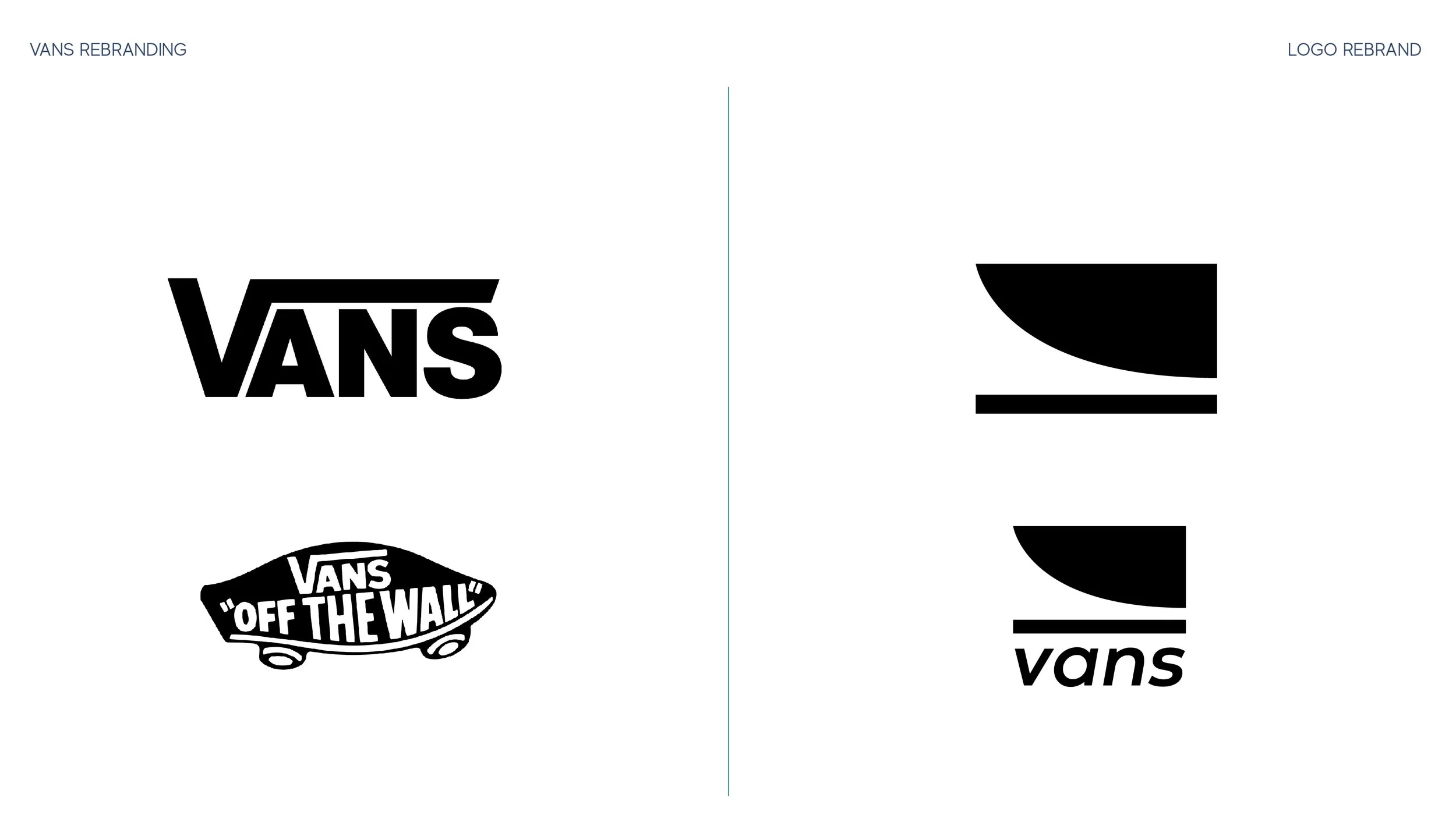 Project 01-Logo-Symbol Tight Comp v2-01.jpg