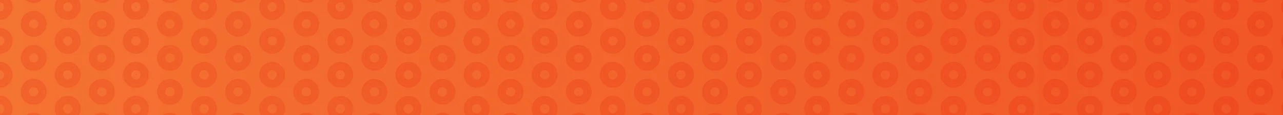 1Vinyl Vault_Branding.jpg