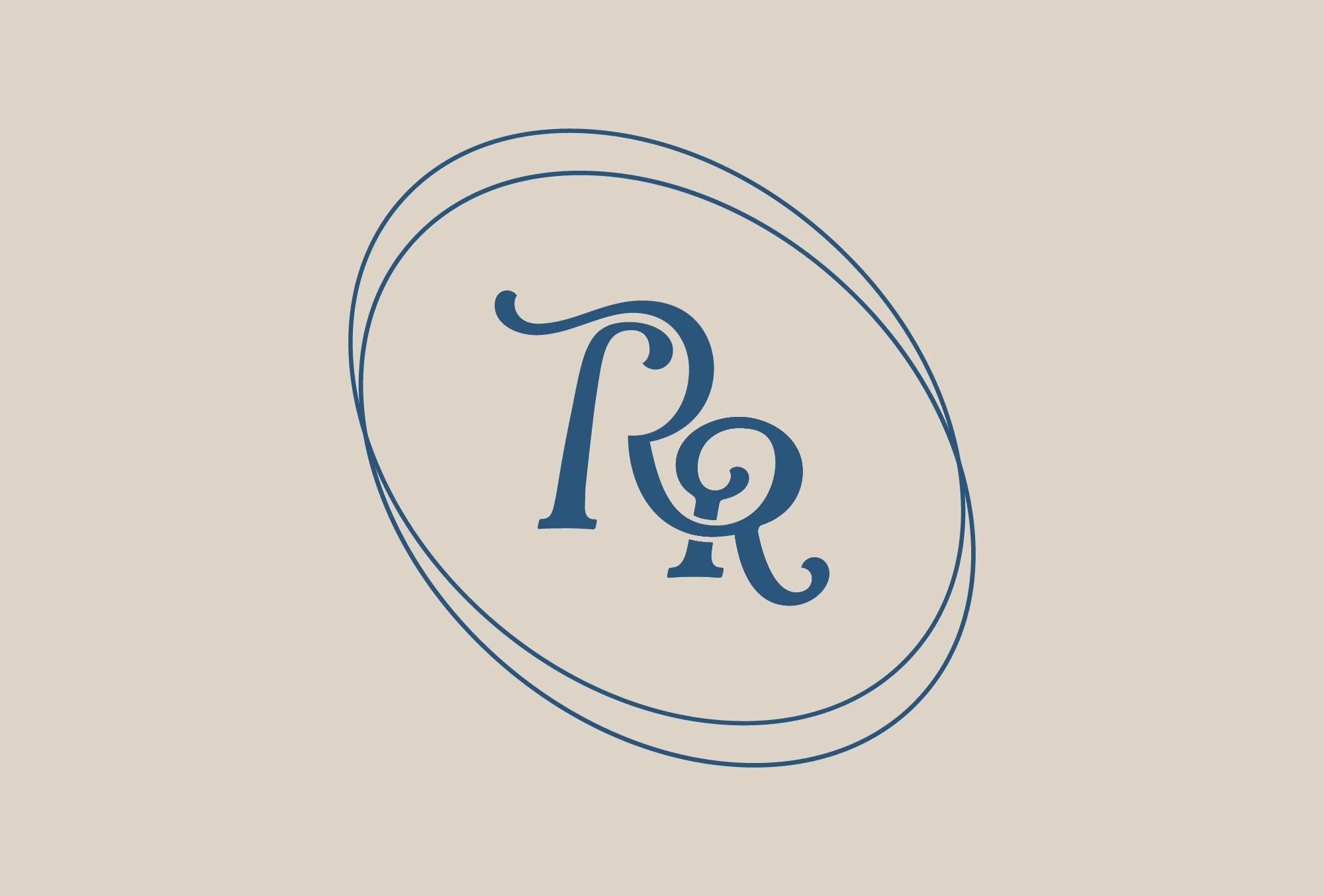2PE_P2_Renouveau-09.jpg