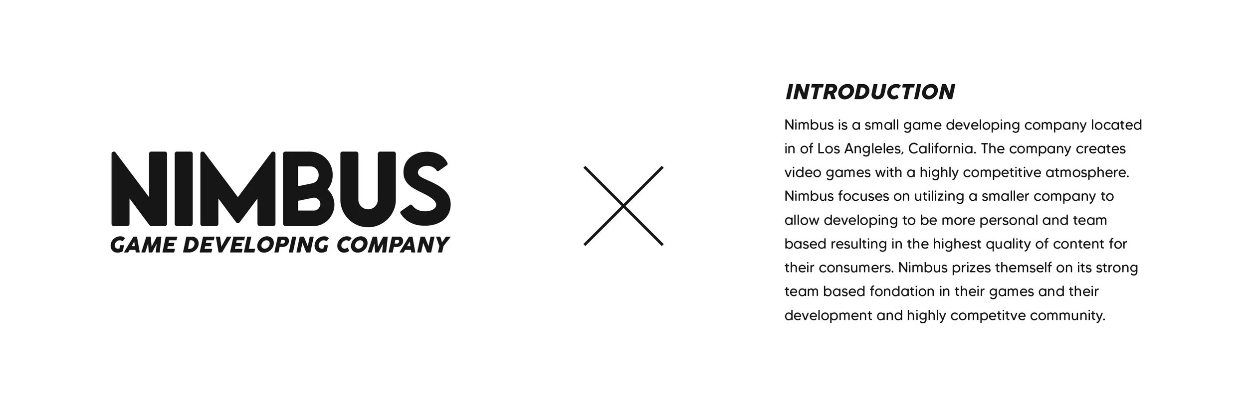 11CI Project Brand_Nimbus Part 2 copy.jpg