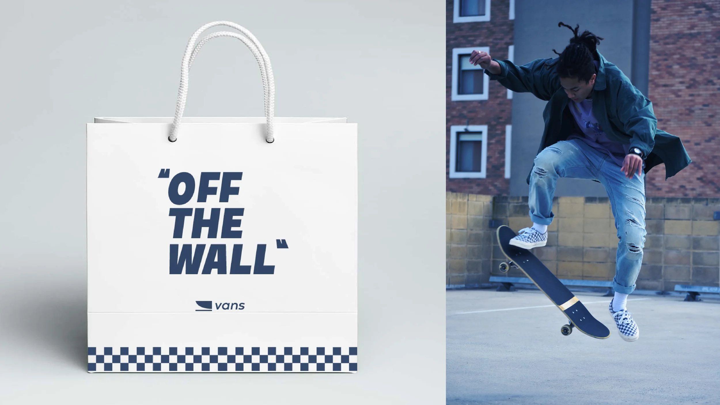 2Project 01-Logo-Symbol Tight Comp v2.jpg