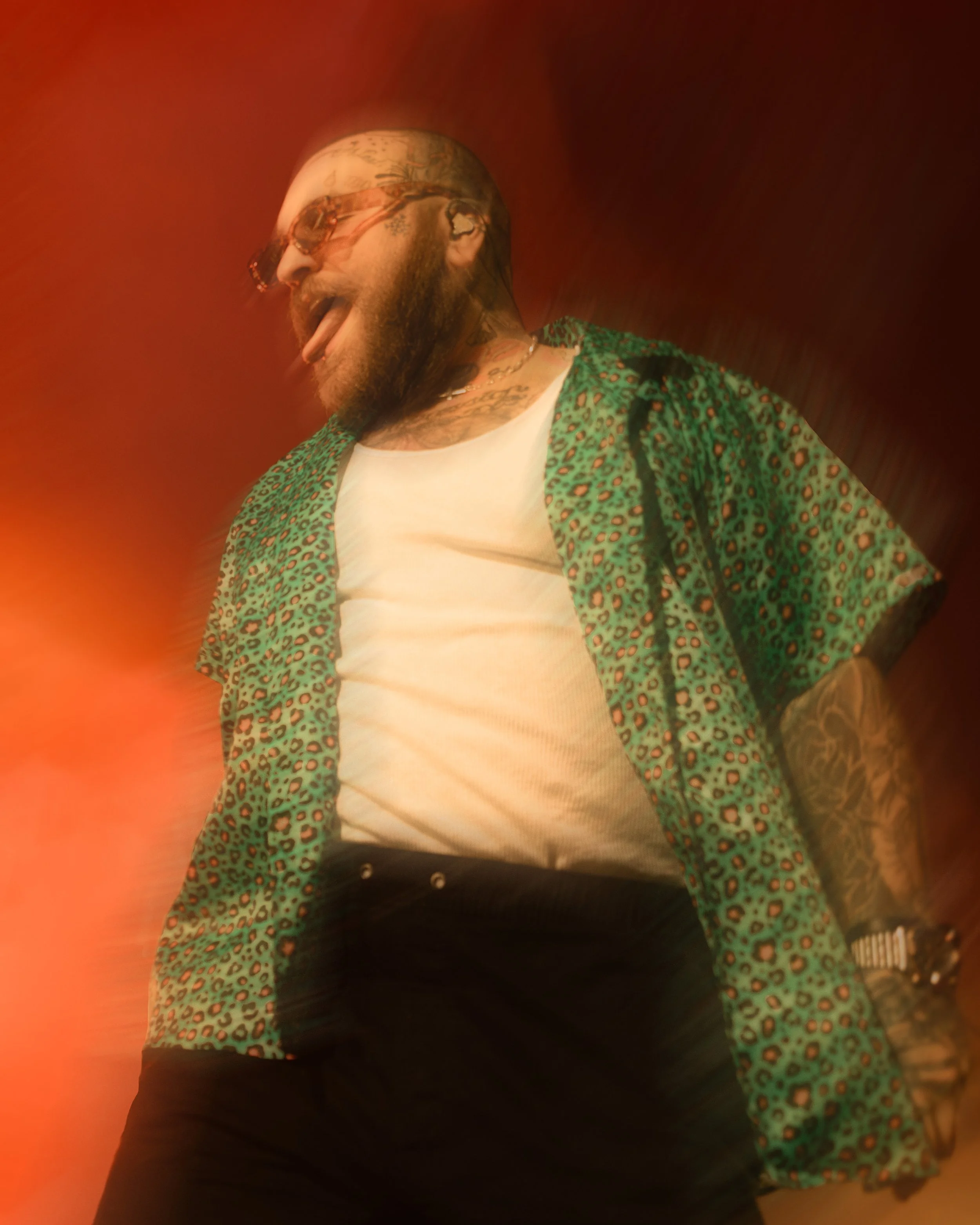 teddy4_lovesong.media.jpg