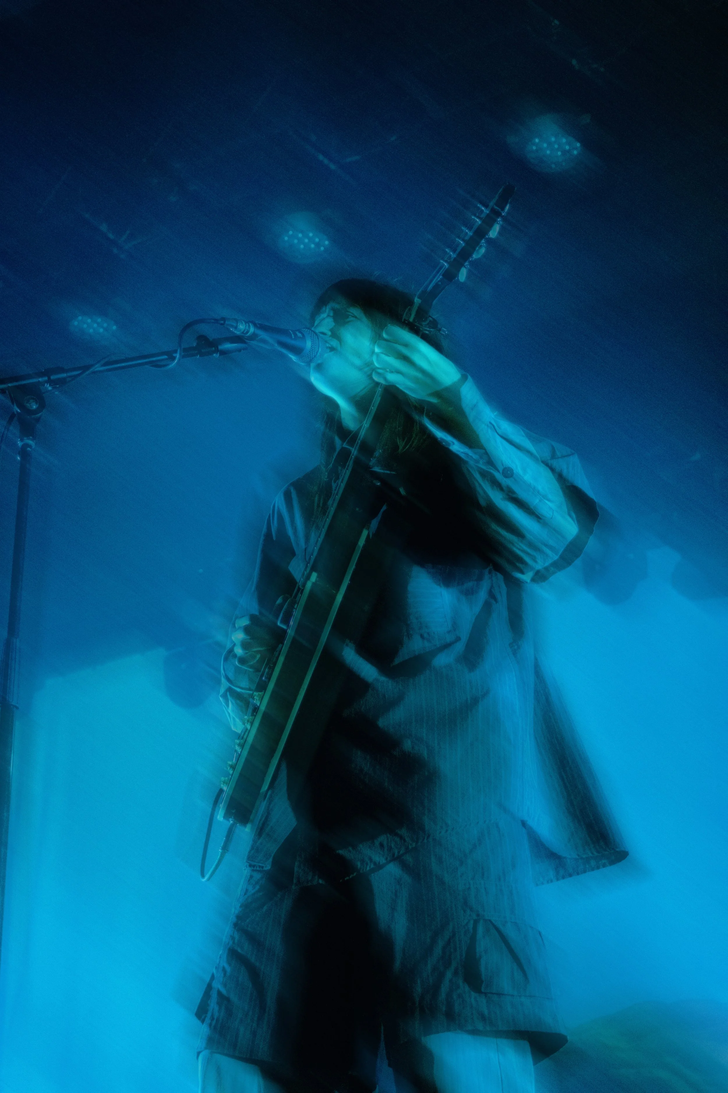 BA8D4587-BF25-4435-9BA9-E71C2B30AA2E.jpeg
