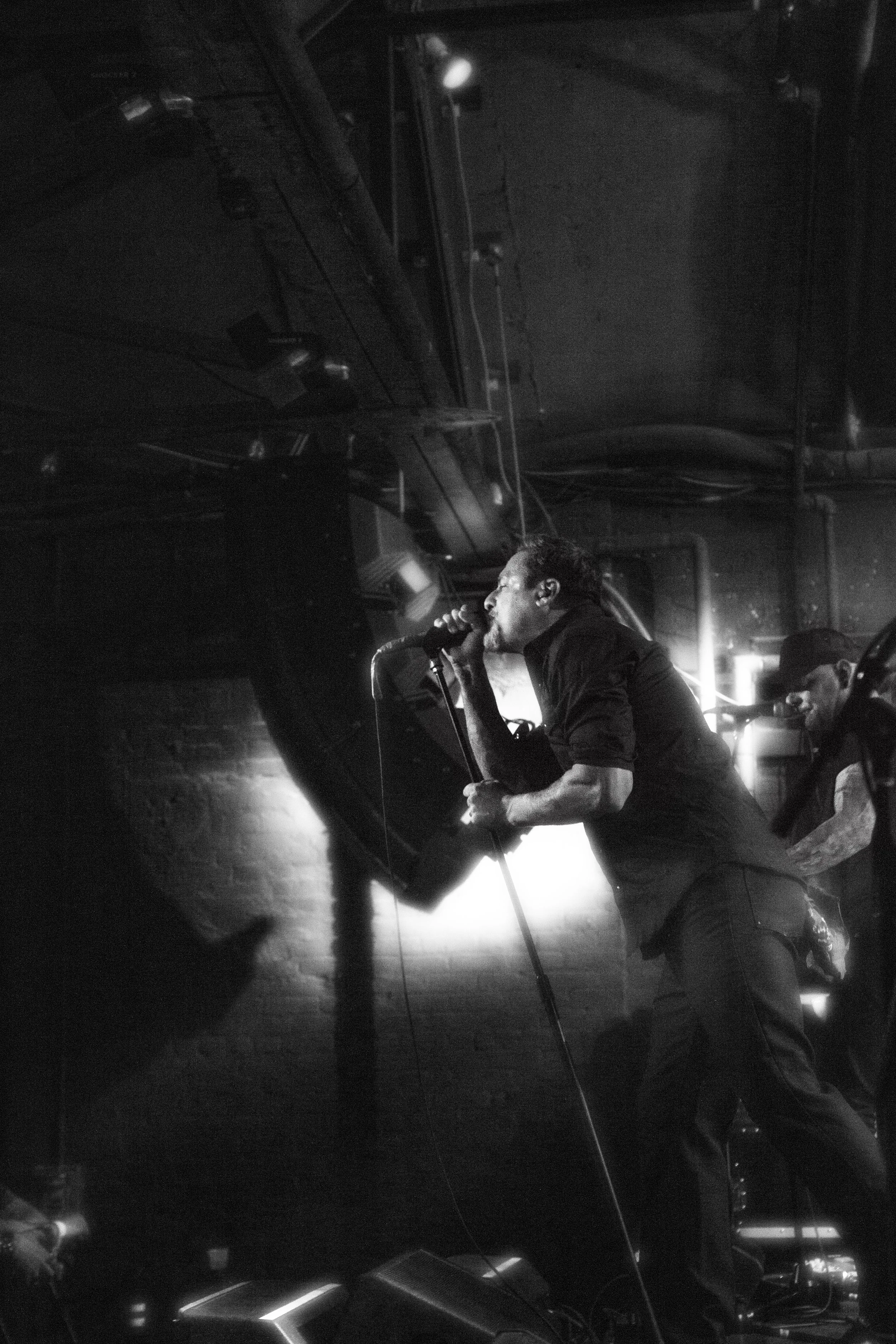 strungout_10 copy.jpg