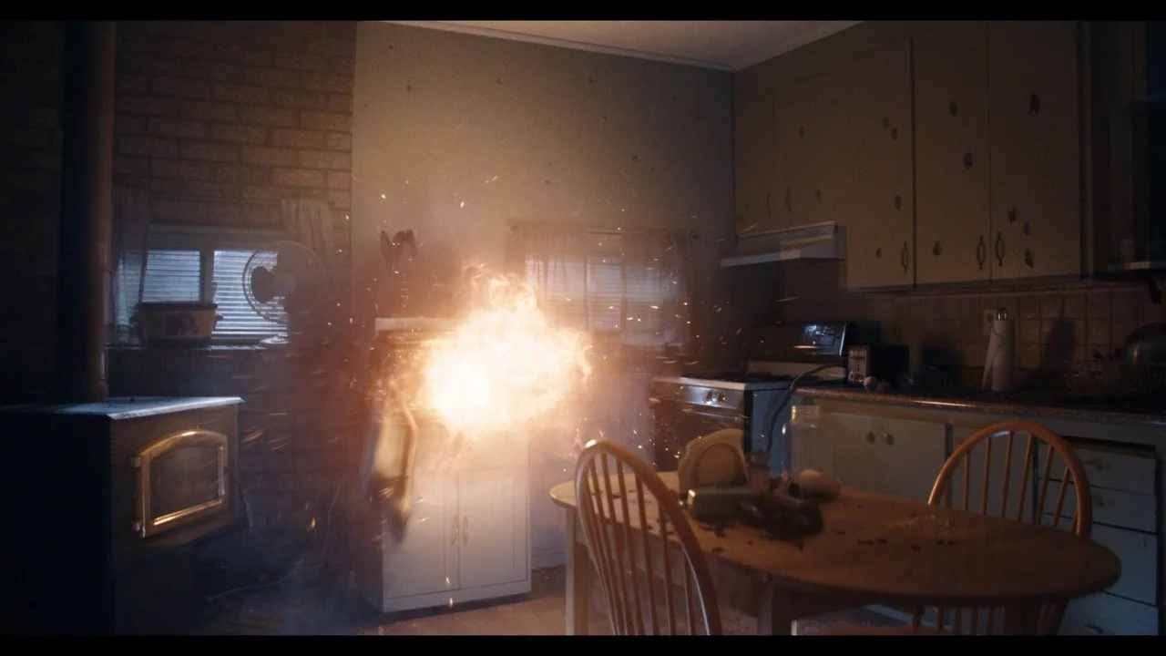 ReacherS3_still_001 Large.jpeg