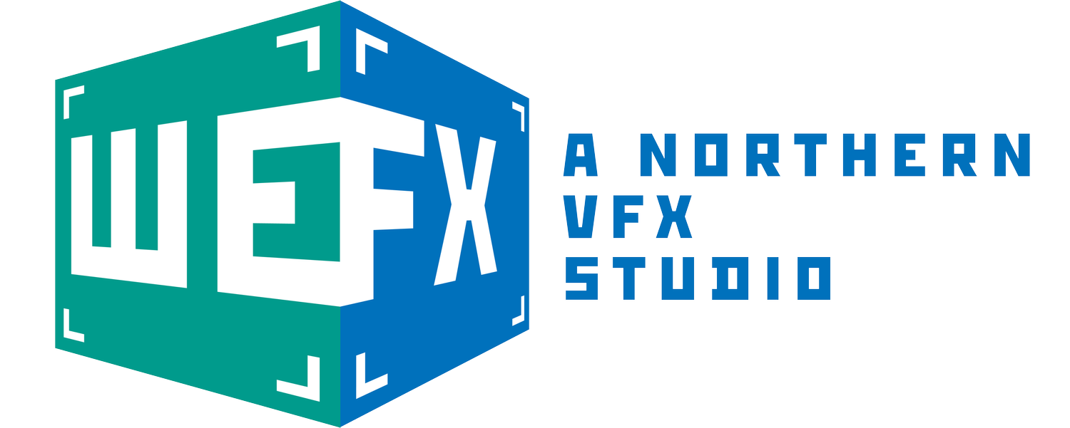 WeFX 