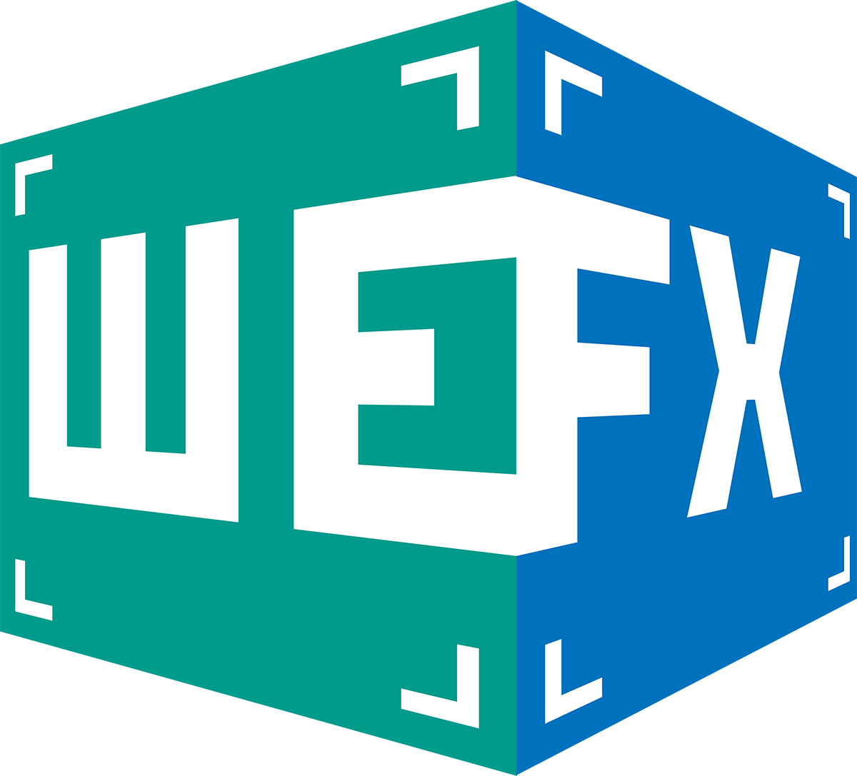 WeFX 