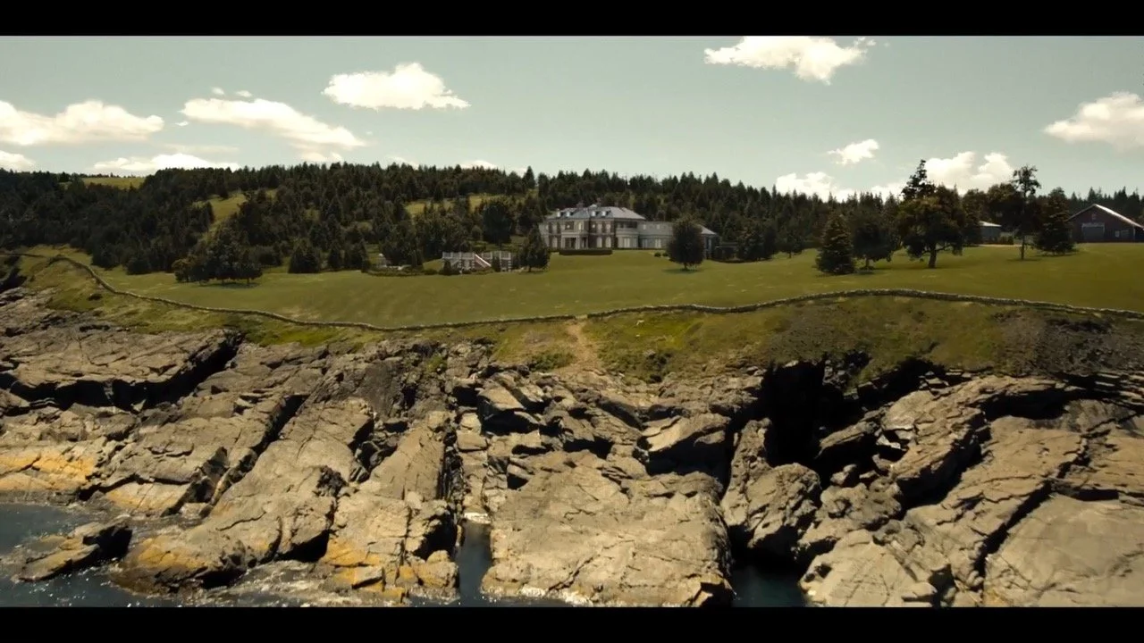 ReacherS3_still_004 Large.jpeg