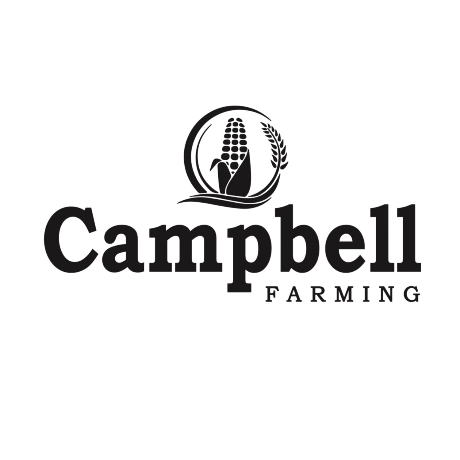 2026_harvest_dinner_Sponsors23.png