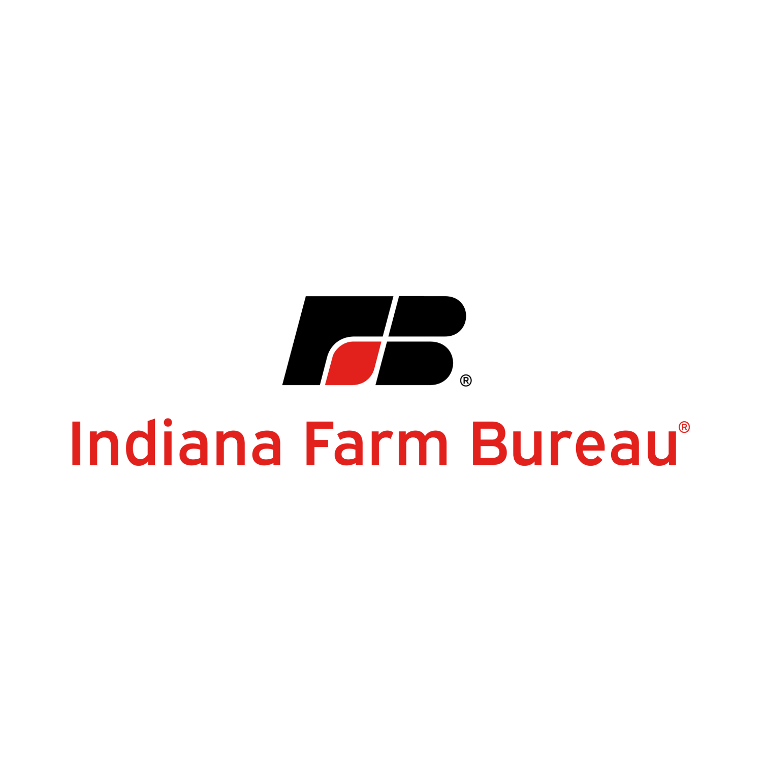 2026_harvest_dinner_Sponsors24.png