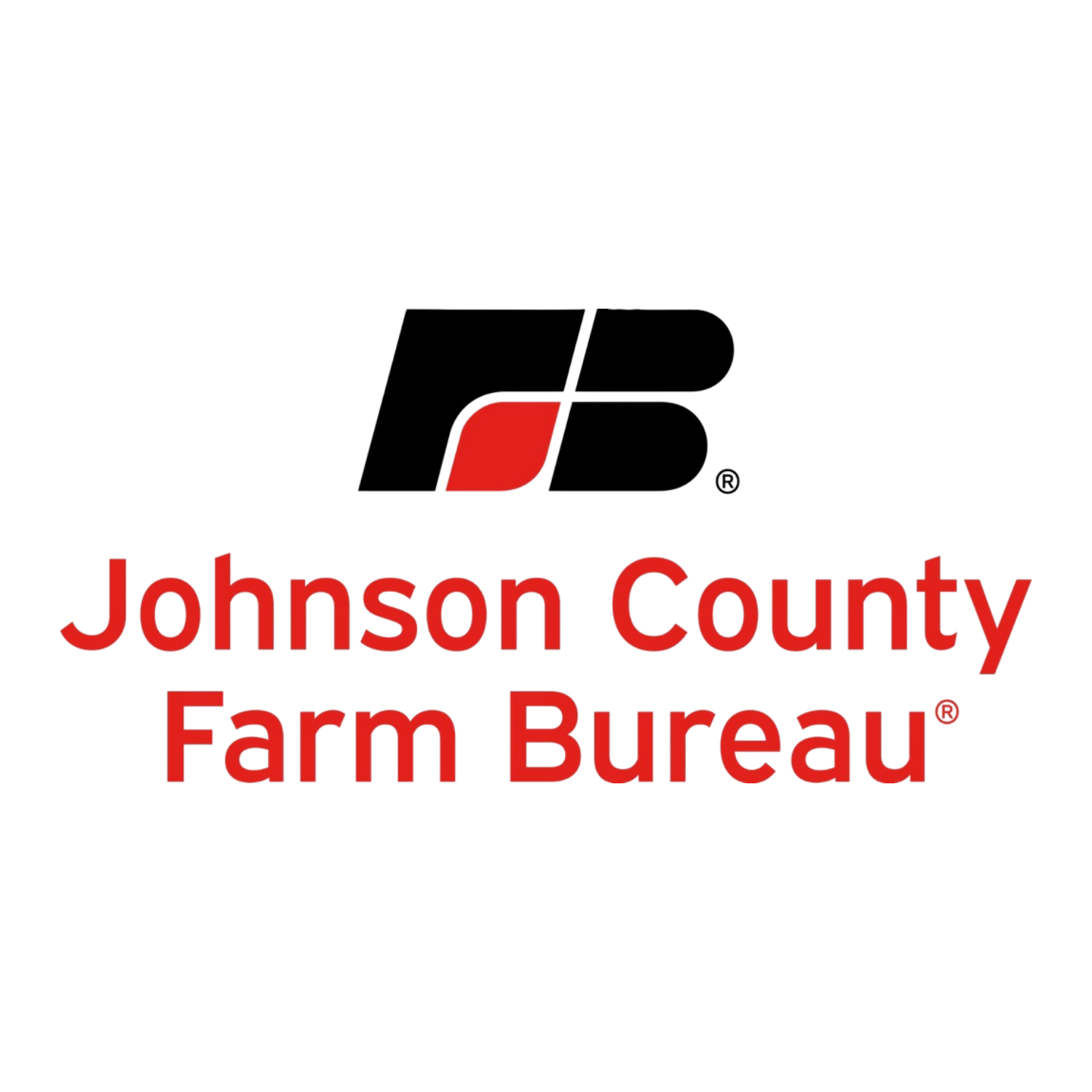 2026_harvest_dinner_Sponsors25.png