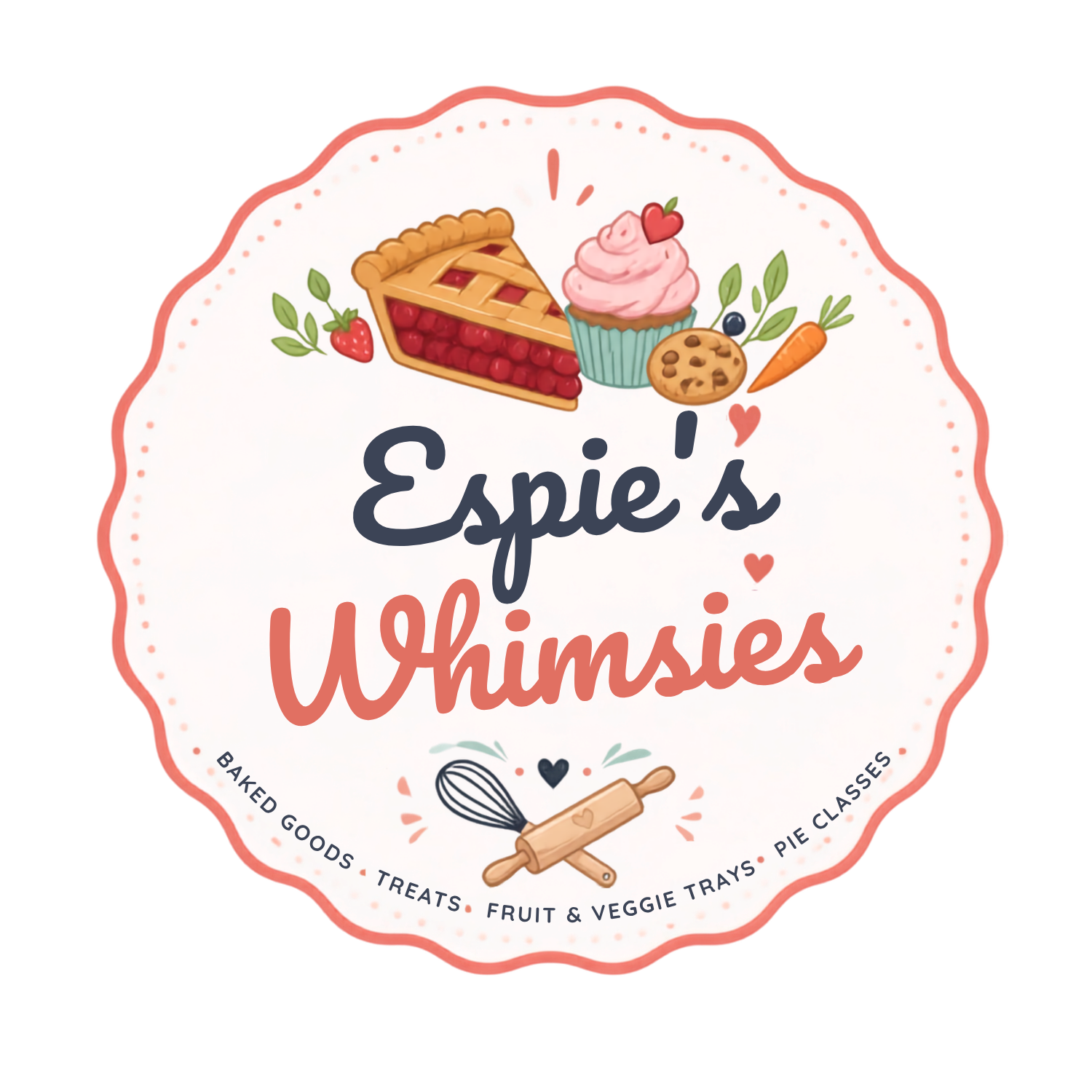 2026_harvest_dinner_Sponsors29.png