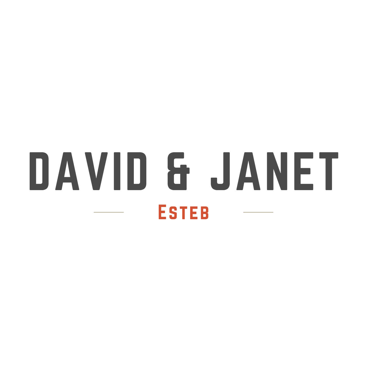 2026_harvest_dinner_Sponsors31.png