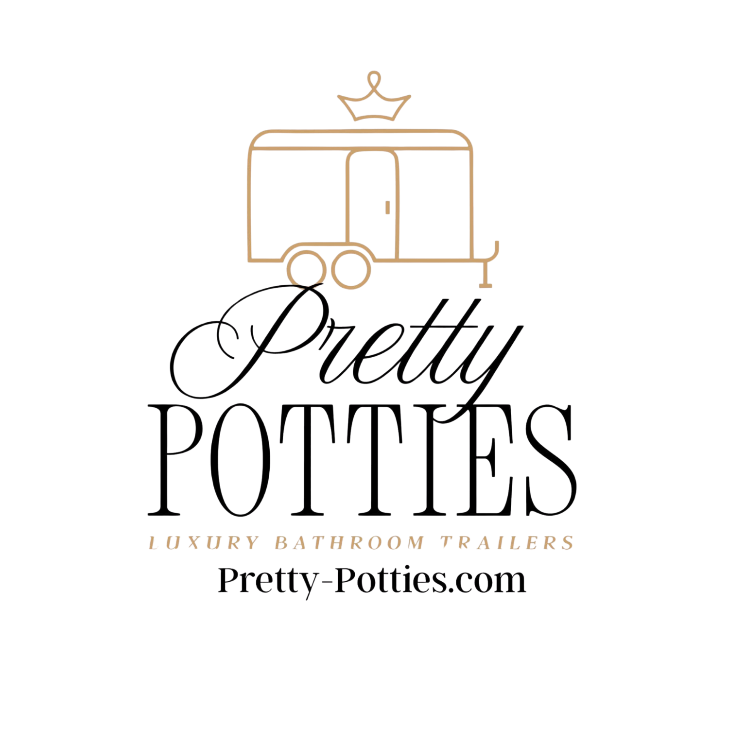 pretty-potties-logo.png