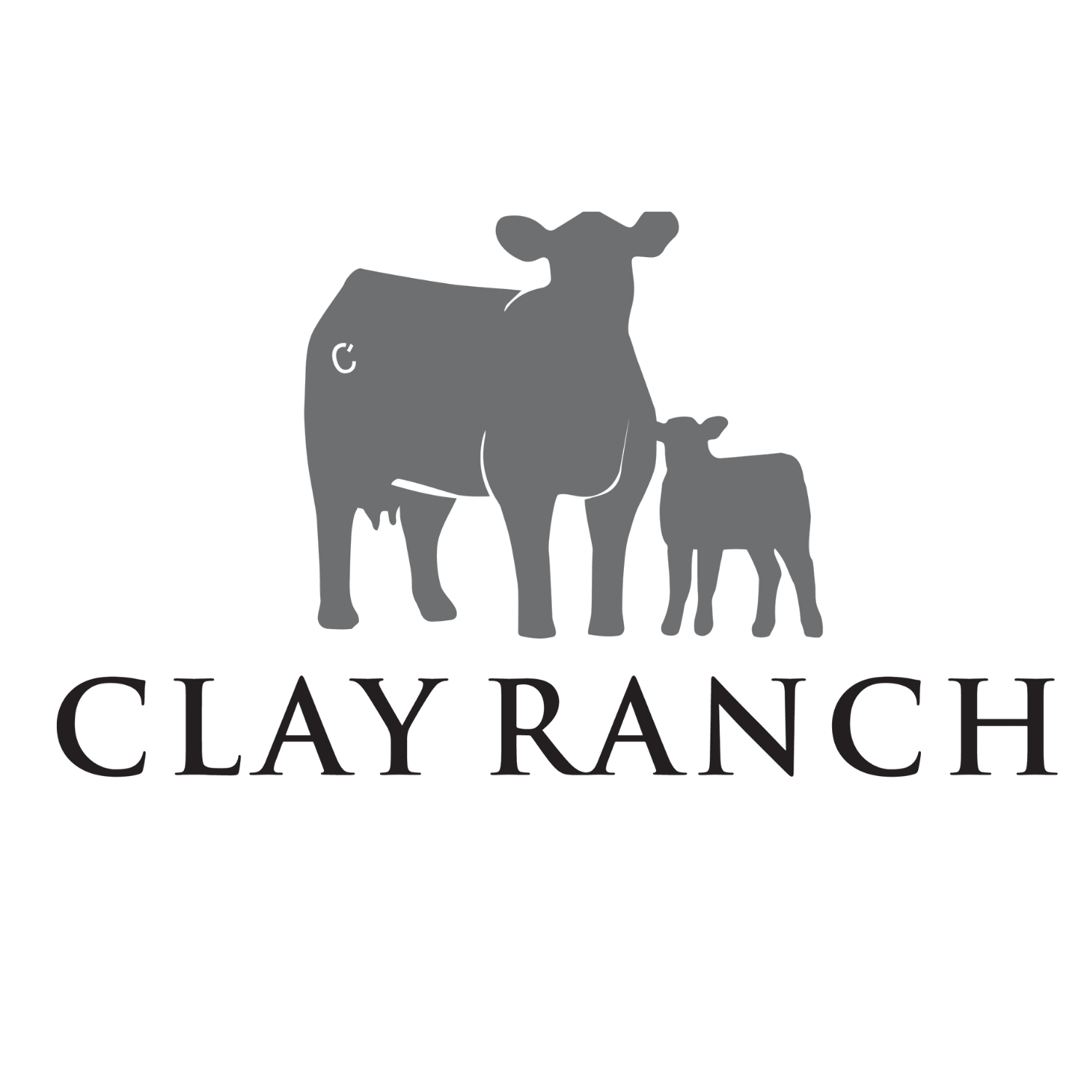 harvest-dinner-2026-sponsors28.png