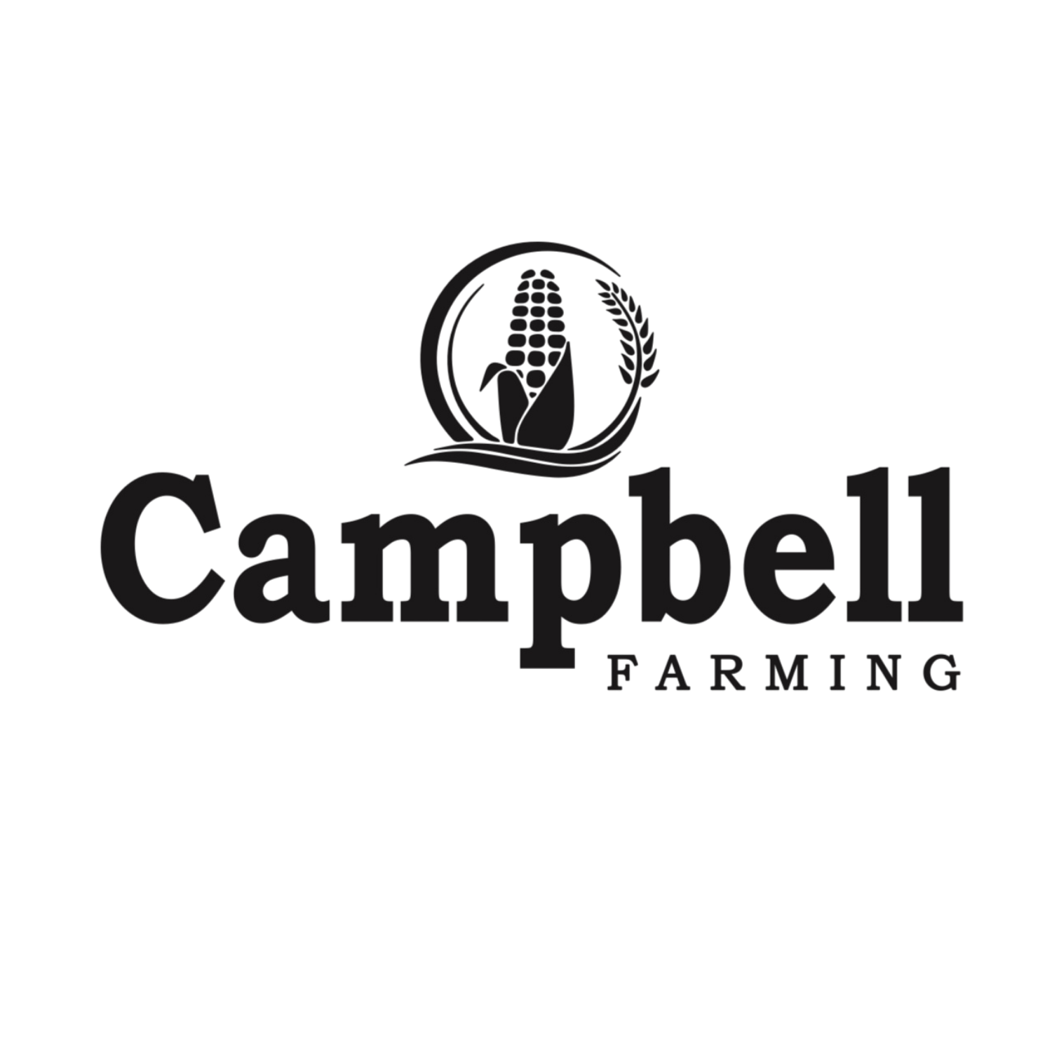 harvest-dinner-2026-sponsors23.png