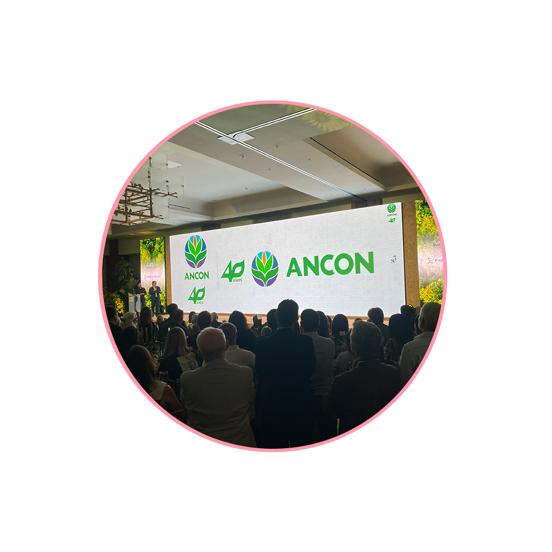 Eventos corporativos que generan impacto: de congresos a micro-eventos