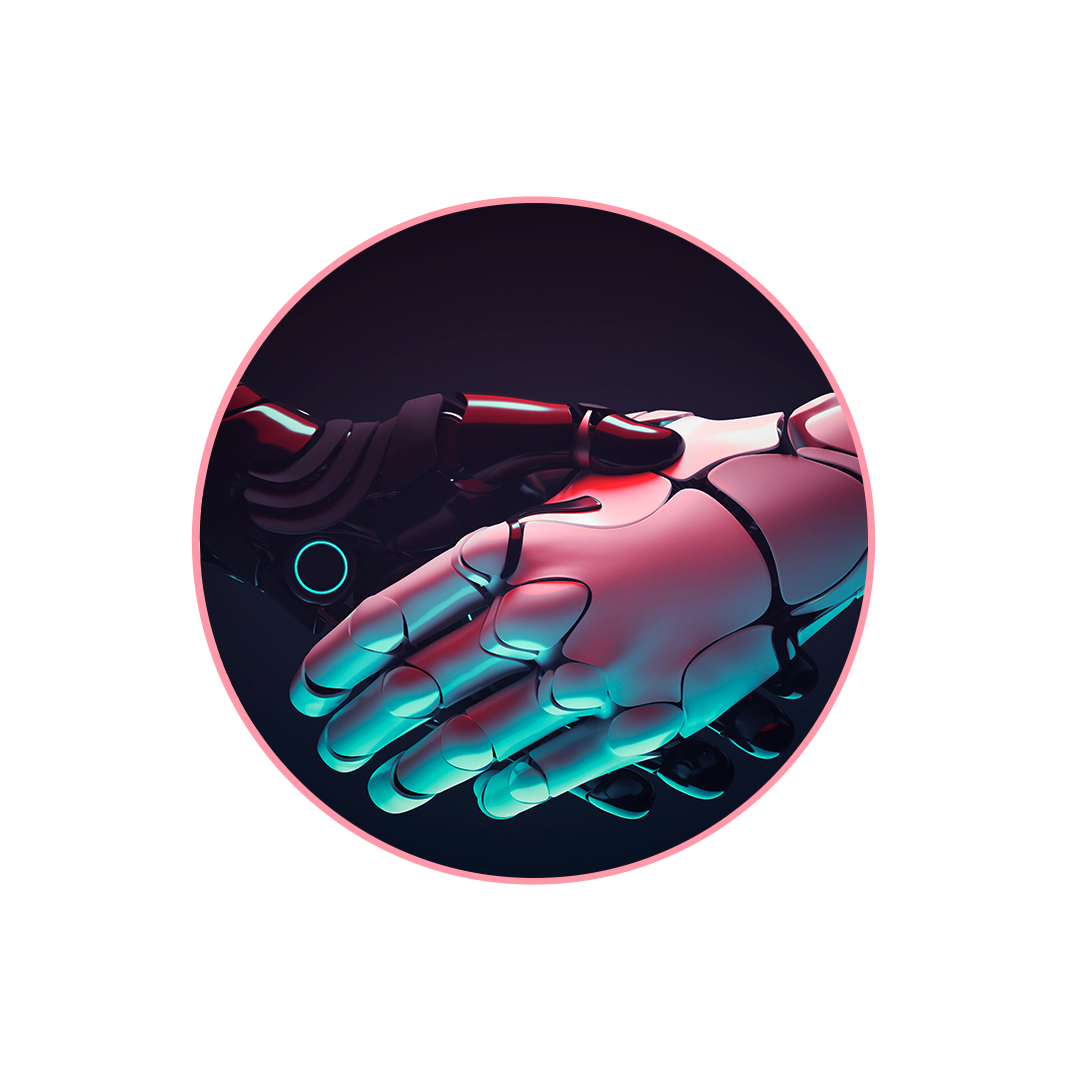 IA generativa: entre el hype y la lectura estratégica