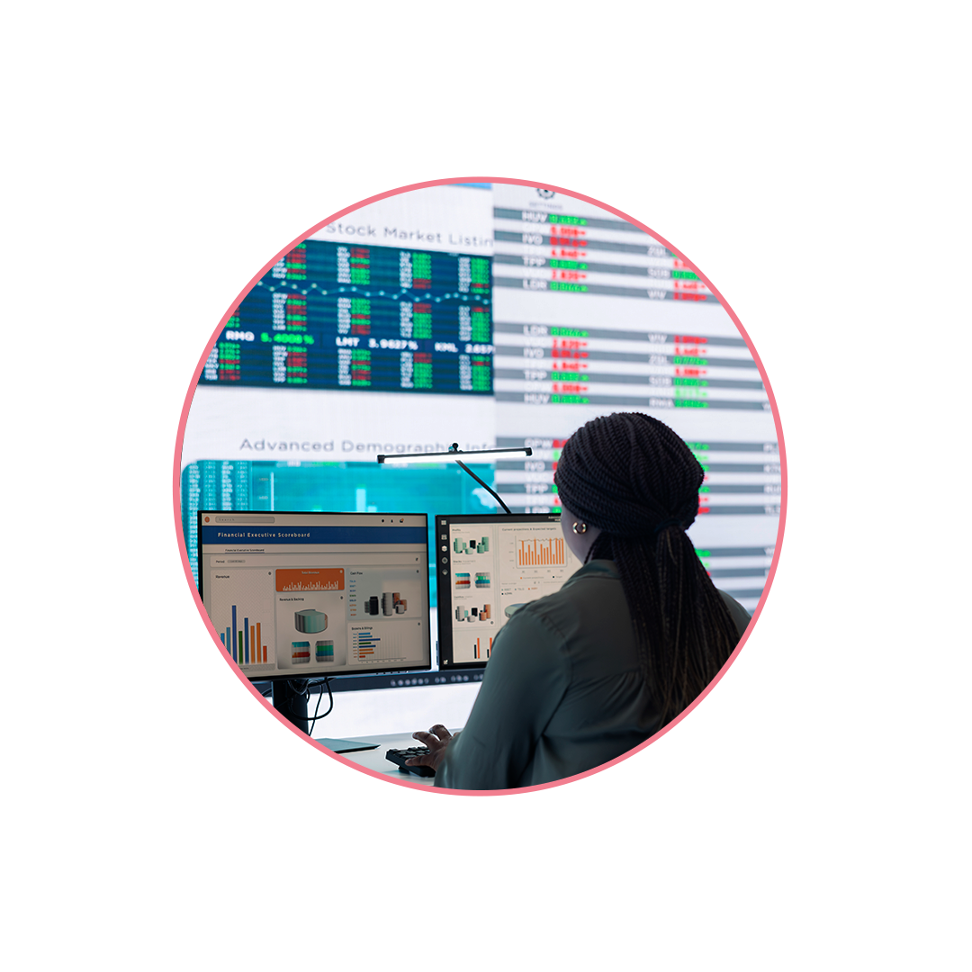 Monitoreo de medios y redes sociales: ¿Qué es y por qué es tan importante para las empresas?