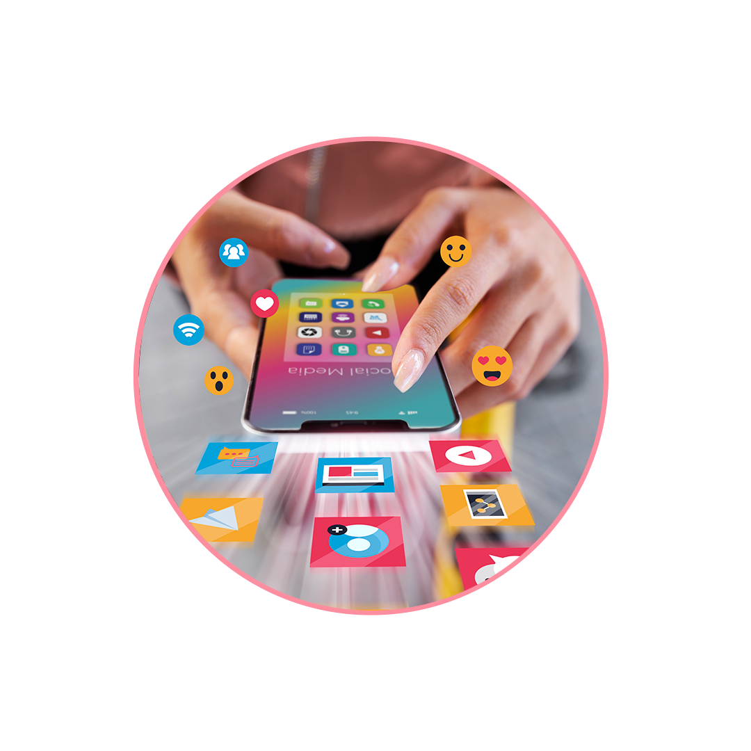 Trends en redes sociales: cómo las marcas construyen credibilidad con propósito