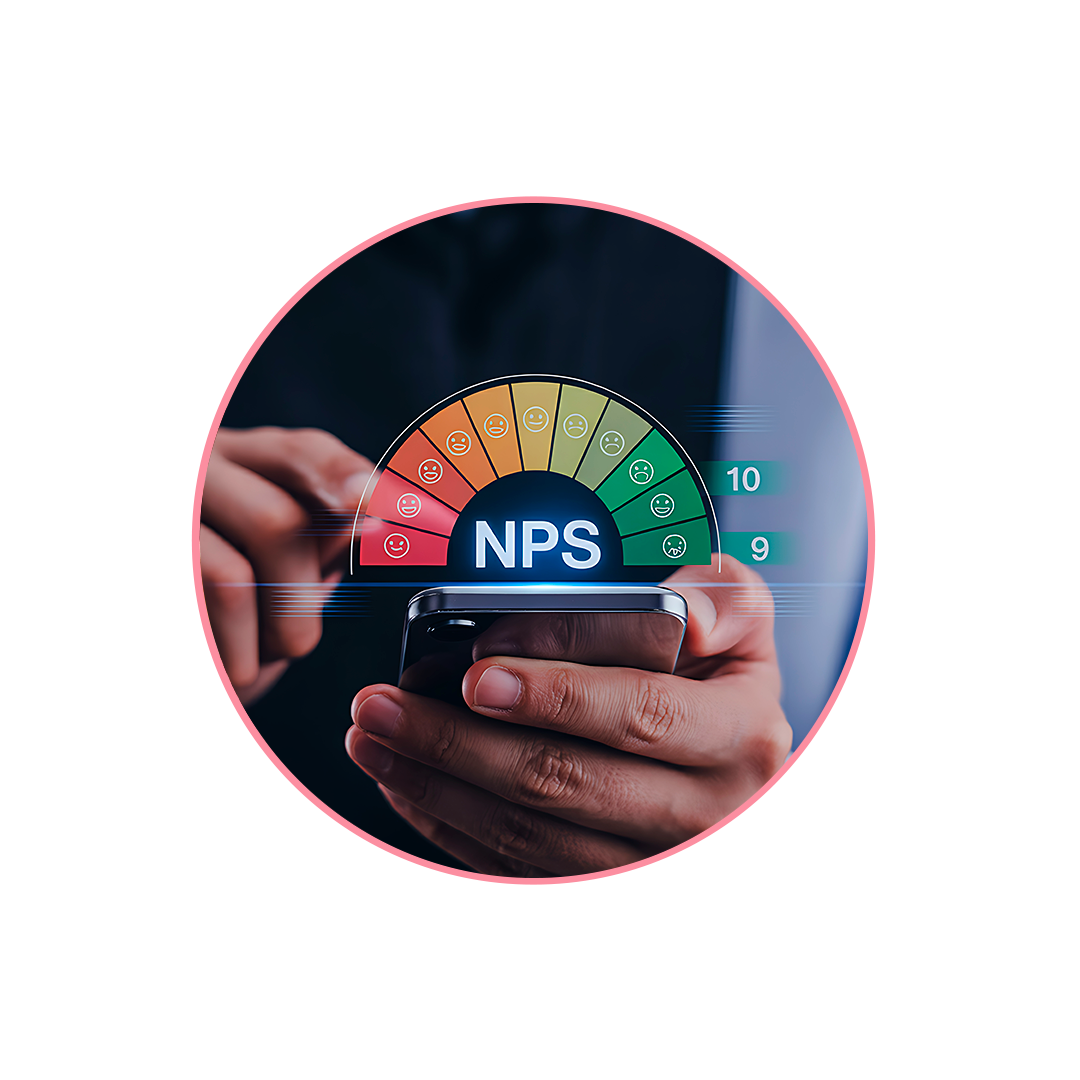 Navegando lo impredecible: El poder de los datos para construir escenarios y gestionar la incertidumbre
