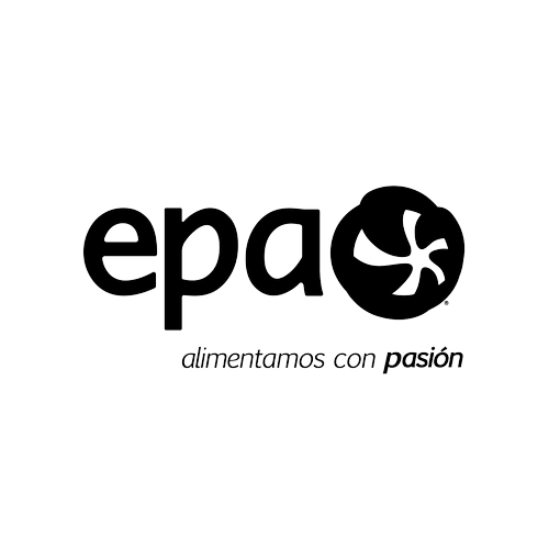 epa.png
