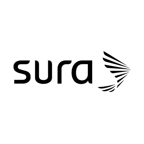 SURA.png