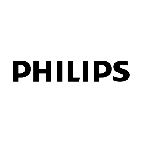 Philips.png