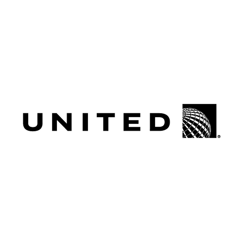 United.png
