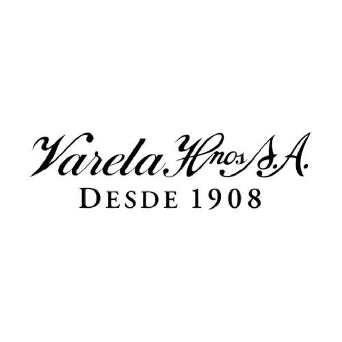 Varela+Hermanos.png