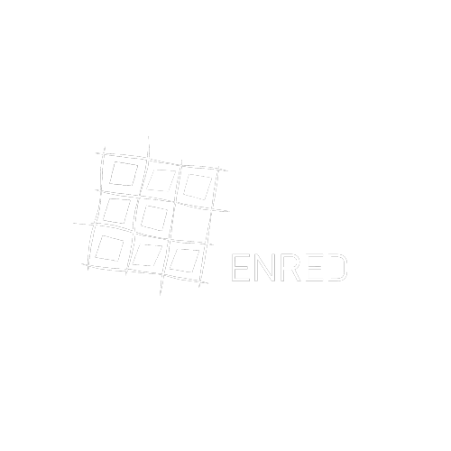 Logos aliados Stratego 29.07.25_ENRED.png