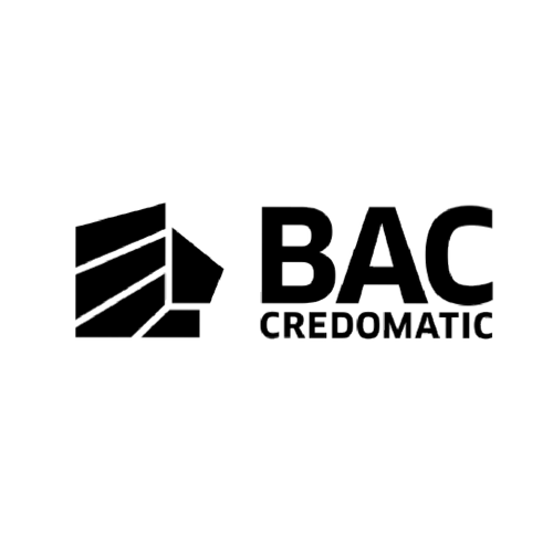 BAC.png