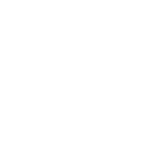 Logos aliados Stratego 29.07.25_GRUPO INGEMAR.png