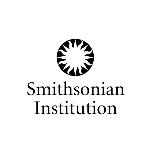 SMITHSONIAN.png