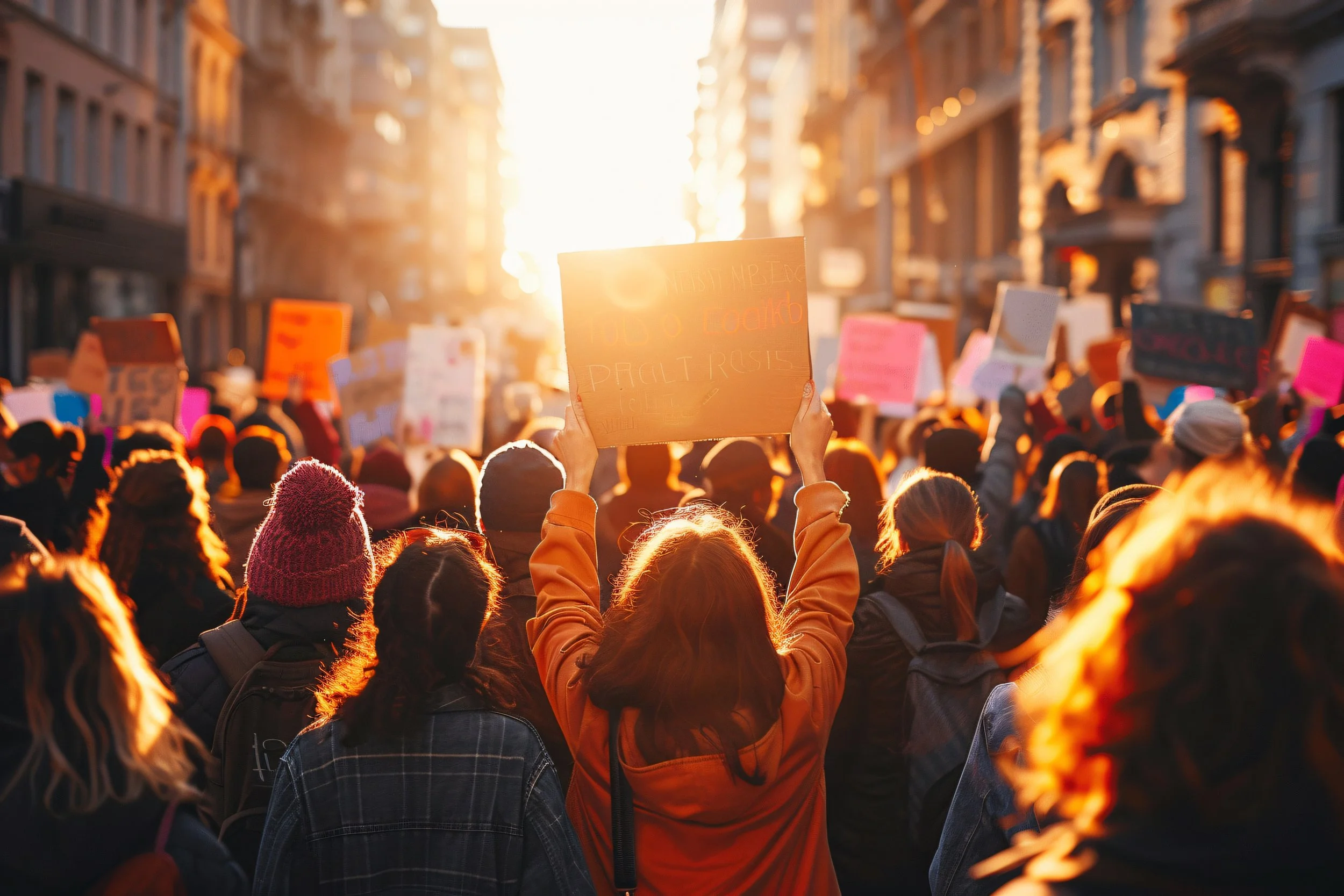 La postcrisis: medición, aprendizajes y valor estratégico