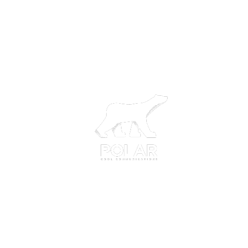Logos aliados Stratego 29.07.25_POLAR.png