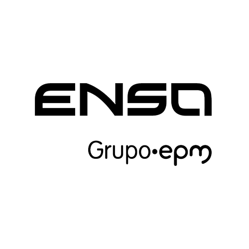 ENSA.png