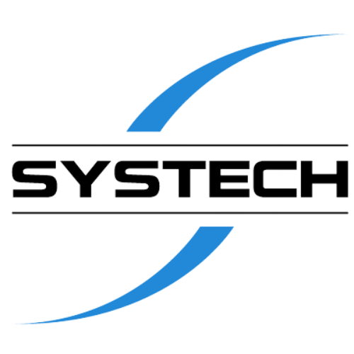 SYSTECH