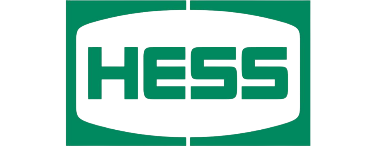 HESS CORPORATION