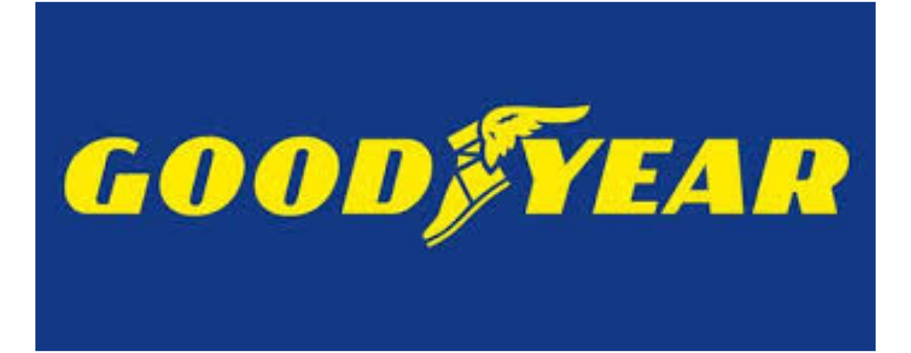 GOODYEAR