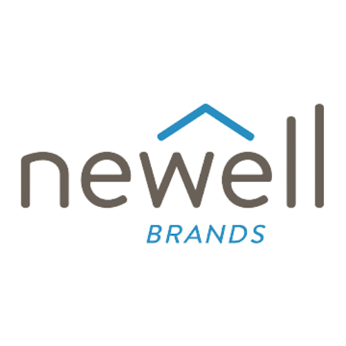 NEWELL BRANDS